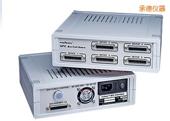 �е¿����ГQ�_(k��i)�P(gu��n)