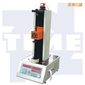 �е�ȫ�Ԅ�(d��ng)��������ԇ�(y��n)�C(j��)50~300kN