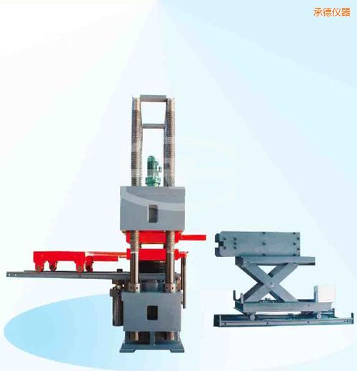 �еr��΢�C(j��)�����Һ�ŷ�����ԇ�C(j��)