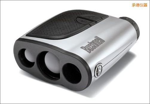 �е¼���y(c��)���x