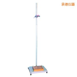 承德落球沖擊試驗(yàn)機(jī)