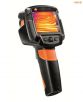 �t�����x,��̖(h��o):testo 870-1,Ʒ��:��(gu��)�DTESTO