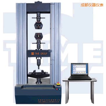 成都微機(jī)控制電子萬(wàn)能試驗(yàn)機(jī)(大門式)
