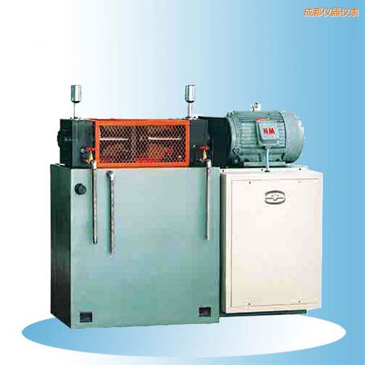 �ɶ��r(sh��)���X݆ĥ�pԇ�(y��n)�C(j��)