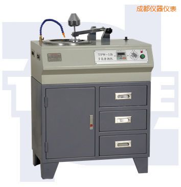 �ɶ����ܽ���ԇ��ĥ���C