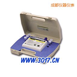 �ɶ���yʽˮ�|�����