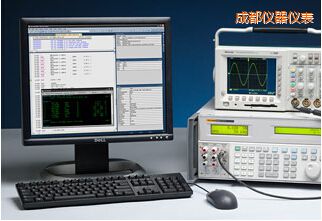 �ɶ�Plus У��(zh��n)����ܛ��8.1�棨�� MET/TEAM �Y�a(ch��n)����ܛ����