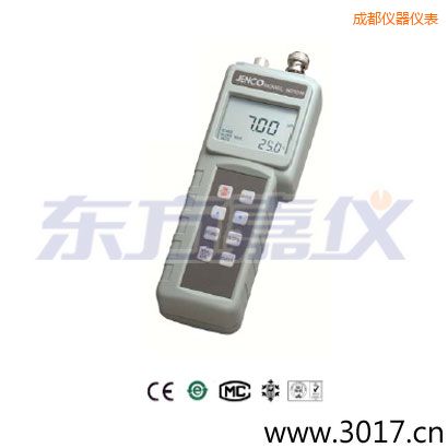 �ɶ���yԇ���(PH)Ӌ, ����߀ԭ, �ض�