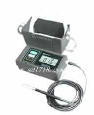 �ɶ���ʽ�L(f��ng)��Ӌ(j��)