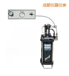 �ɶ����w������