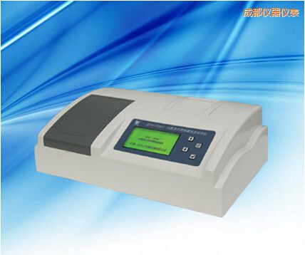 成都調(diào)味品檢測(cè)儀