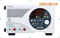 成都多量程直流電源
