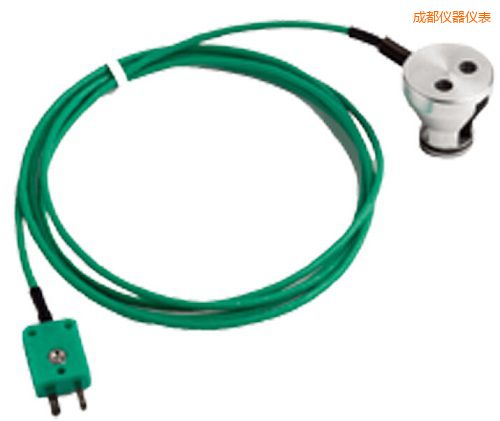 �ɶ�������ż