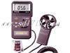 風(fēng)速計(jì),型號(hào):AVM-01,品牌:臺(tái)灣PROVA