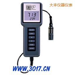 ���S��ȡ��ضȜy(c��)��?j��)x