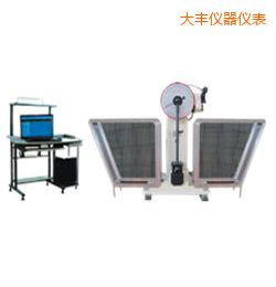 ���SJB-W300A I/C�ұ���/��֧���[�N�_��ԇ�C