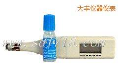 ���SpHӋ(j��)