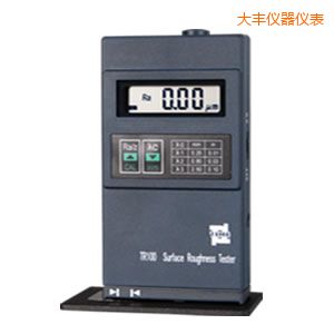 ���S�r������ʽ����ֲڶȃx