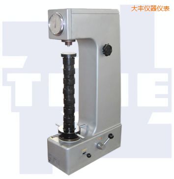 ���S�r(sh��)�����г��ք�(d��ng)����Ӳ��Ӌ(j��)