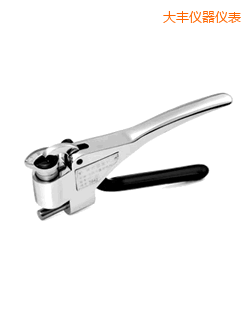 ���S�f��Ӳ��Ӌ