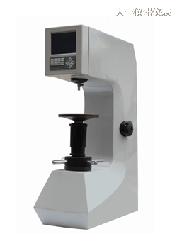 ���S����Ӳ��Ӌ