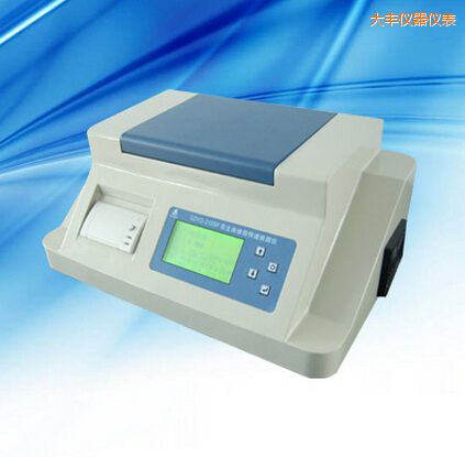 ���S�����͓��ٙz�y�x