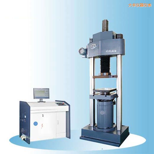 ���S�r(sh��)��΢�C(j��)�����Һ�ŷ�����ԇ�(y��n)�C(j��)