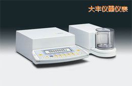 ���S��΢����ƽ,2.1g,0.1��g