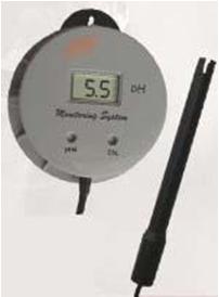 ���SPH�y���x