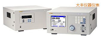 ���S���w����������У��(zh��n)��