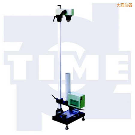 大理落錘沖擊試驗(yàn)機(jī)