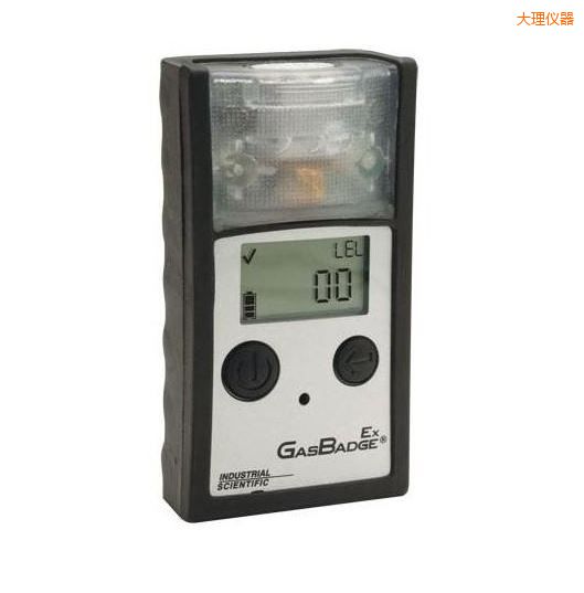 ����Κ��w�z�y�x