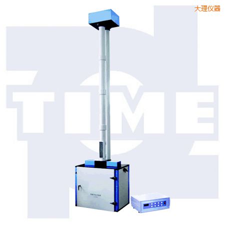 大理落錘沖擊試驗機