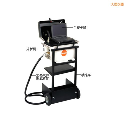 ���ퟟ������x