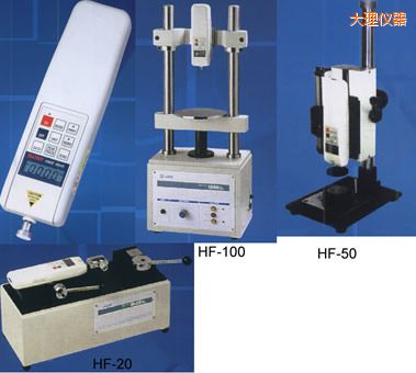 ���픵(sh��)�@������Ӌ(j��)