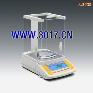 ������ӷ�����ƽ,120g,0.1mg