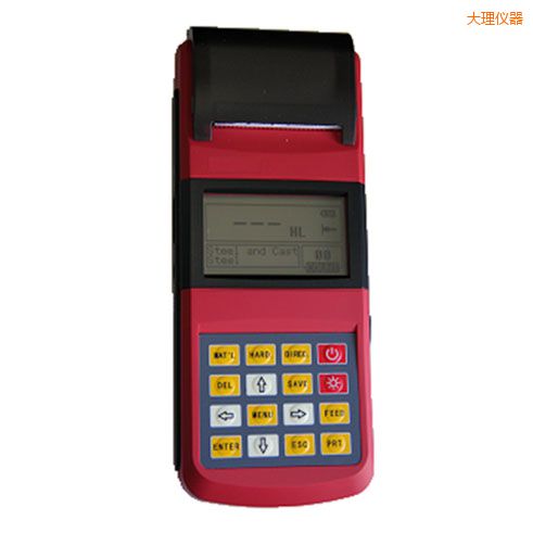 ��������Ӳ�Ȝy(c��)ԇ�x