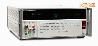 ��������늉��y����(bi��o)��