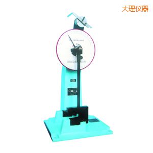 ����r�������[�N�_��ԇ�(y��n)�C(j��)