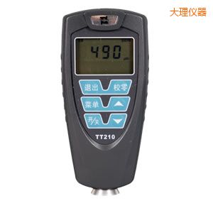 �������Ӝy(c��)��x