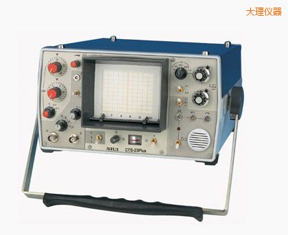 ����ģ�M����̽���x