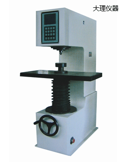 ��������Ӳ��Ӌ