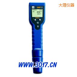 �����PʽORP/�ض�Ӌ