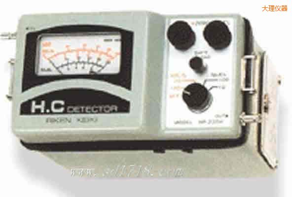 ������ȼ?x��)��w�z�y(c��)�x