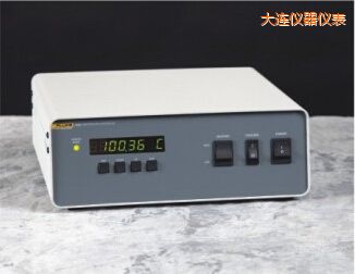 ���BRosemount �O(sh��)Ӌ��ز۵Ŀ�����