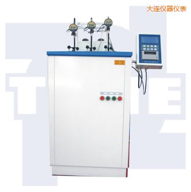 ���B��׃�����S��ܛ���c�ضȜy���x