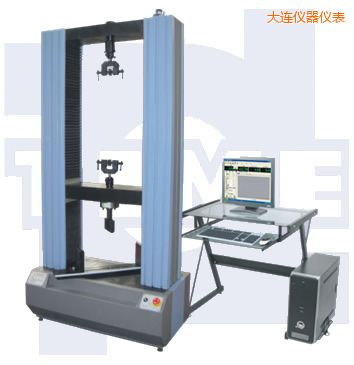 ���B΢�C�������ʽ�����ԇ�C