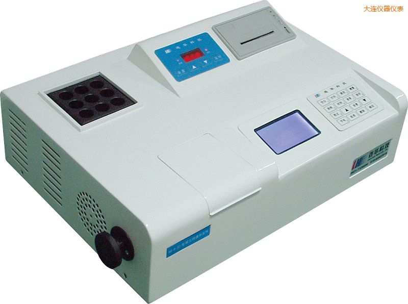 ���B������COD������������(sh��)�y(c��)���x