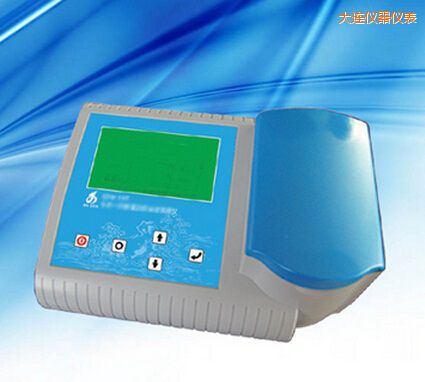 ���B�՚�F(xi��n)��(ch��ng)�򻯚��ٜy(c��)�x