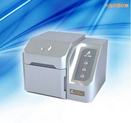 ���B�ɹ����ׄ��z�y�x